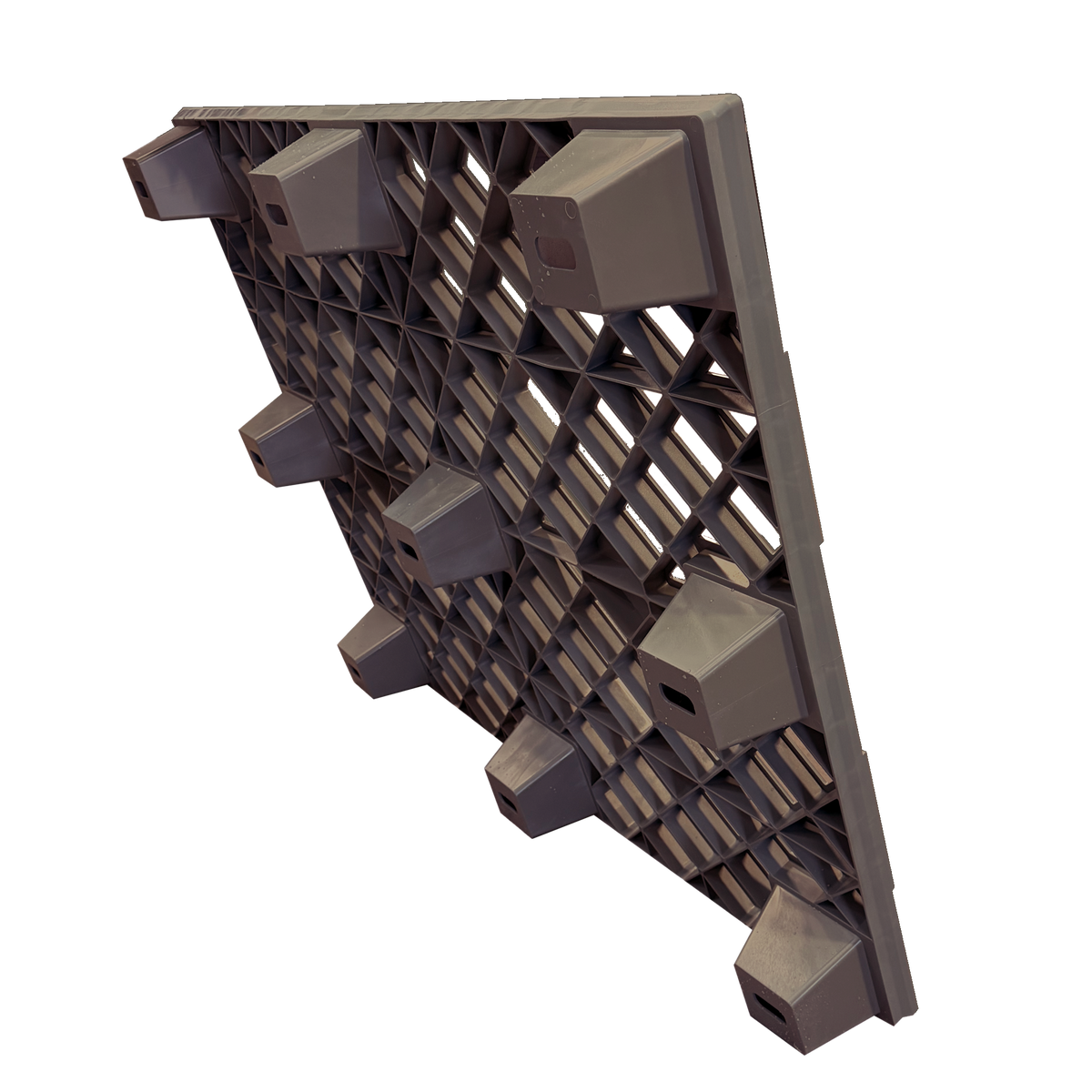 SMART PALLET 14