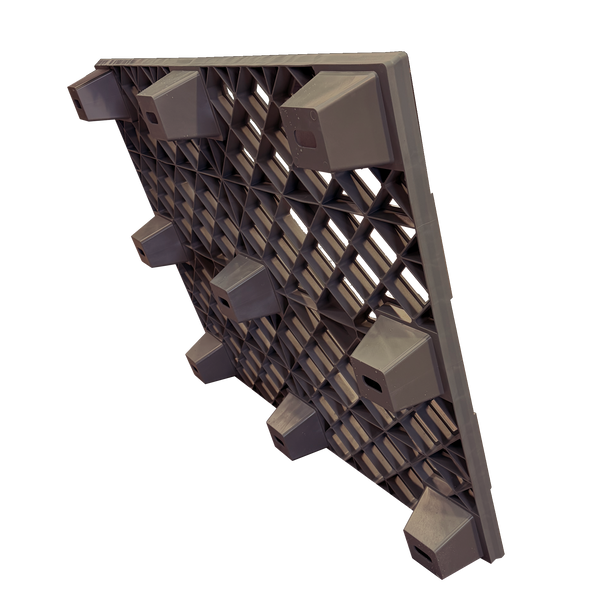 SMART PALLET 14