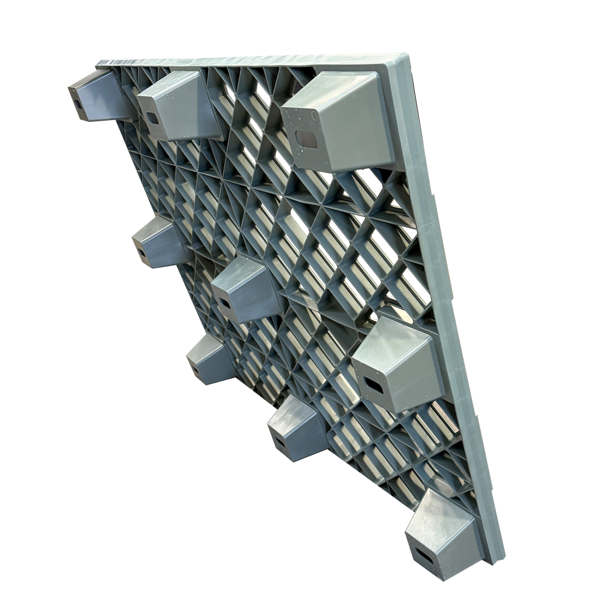SMART PALLET 12
