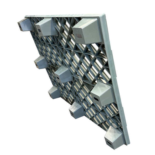 SMART PALLET 12