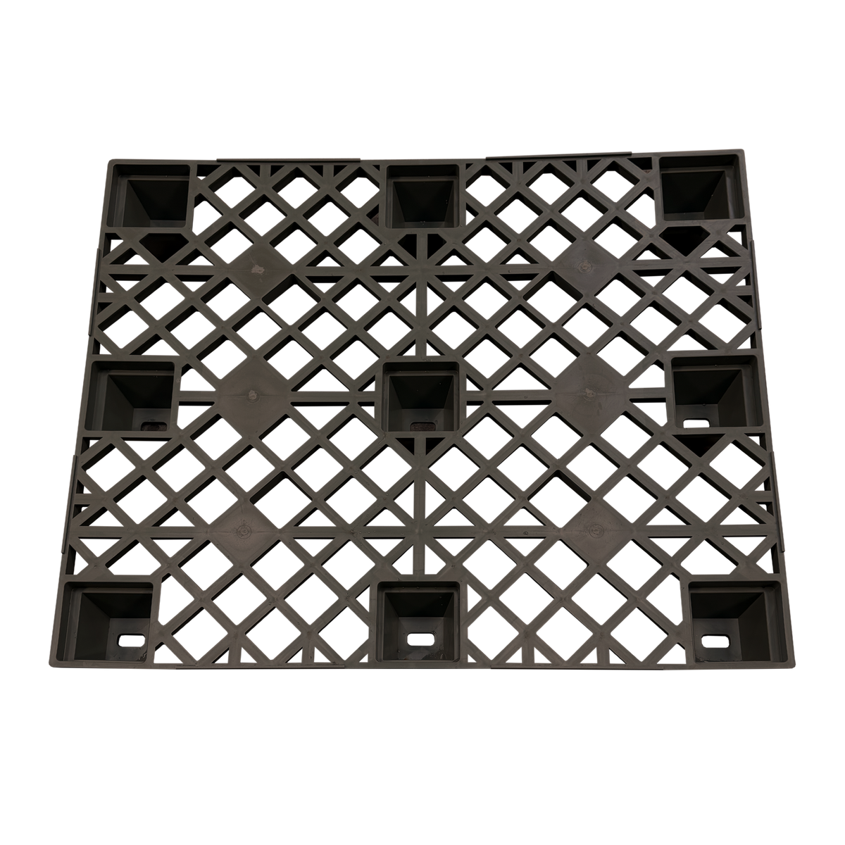 SMART PALLET 14