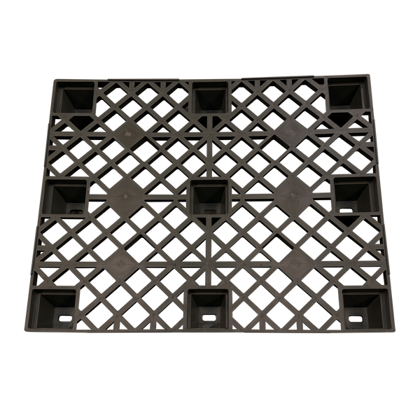 SMART PALLET 14