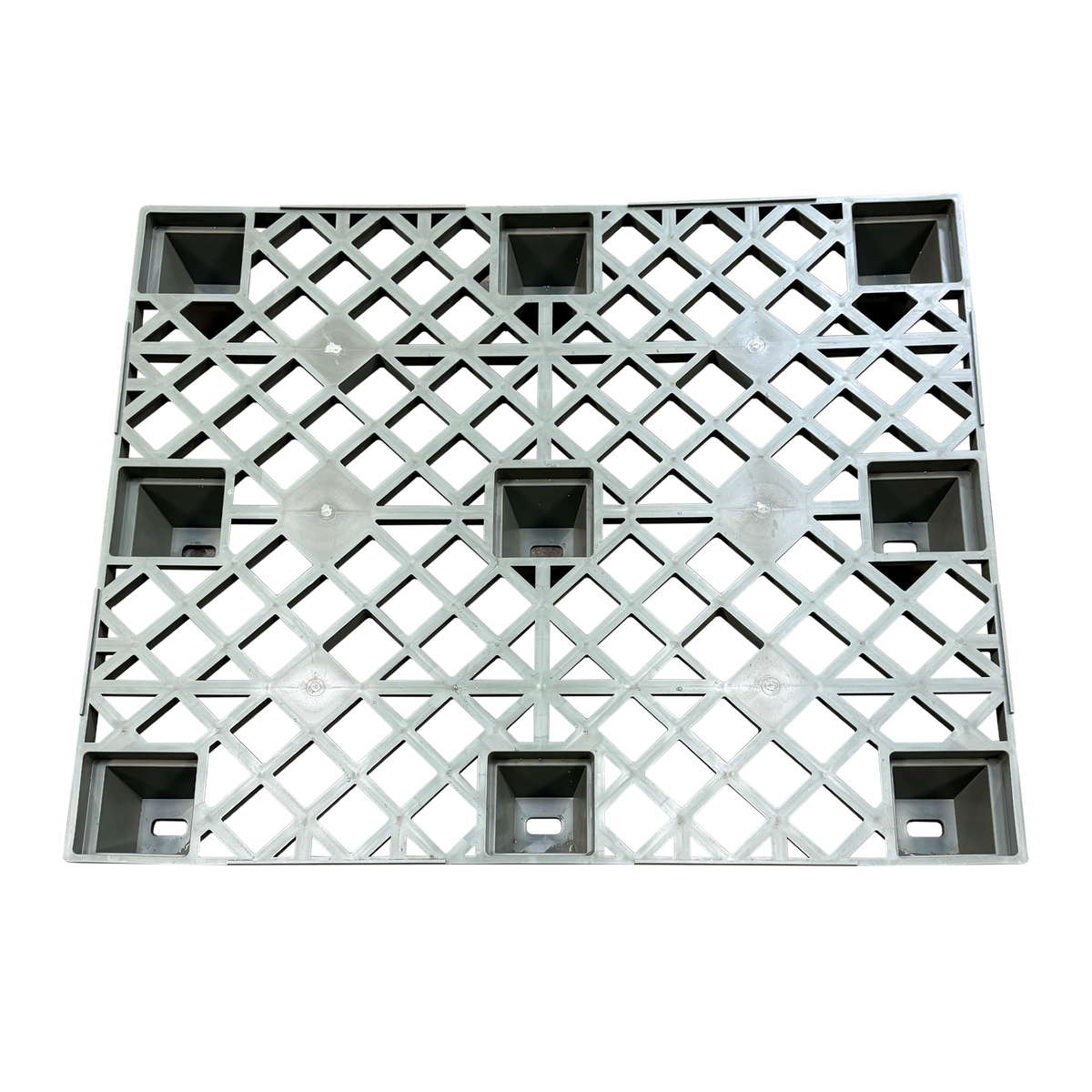 SMART PALLET 12