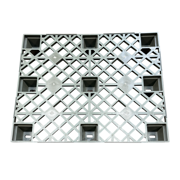SMART PALLET 12
