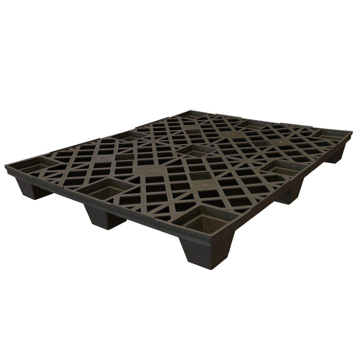 SMART PALLET 14