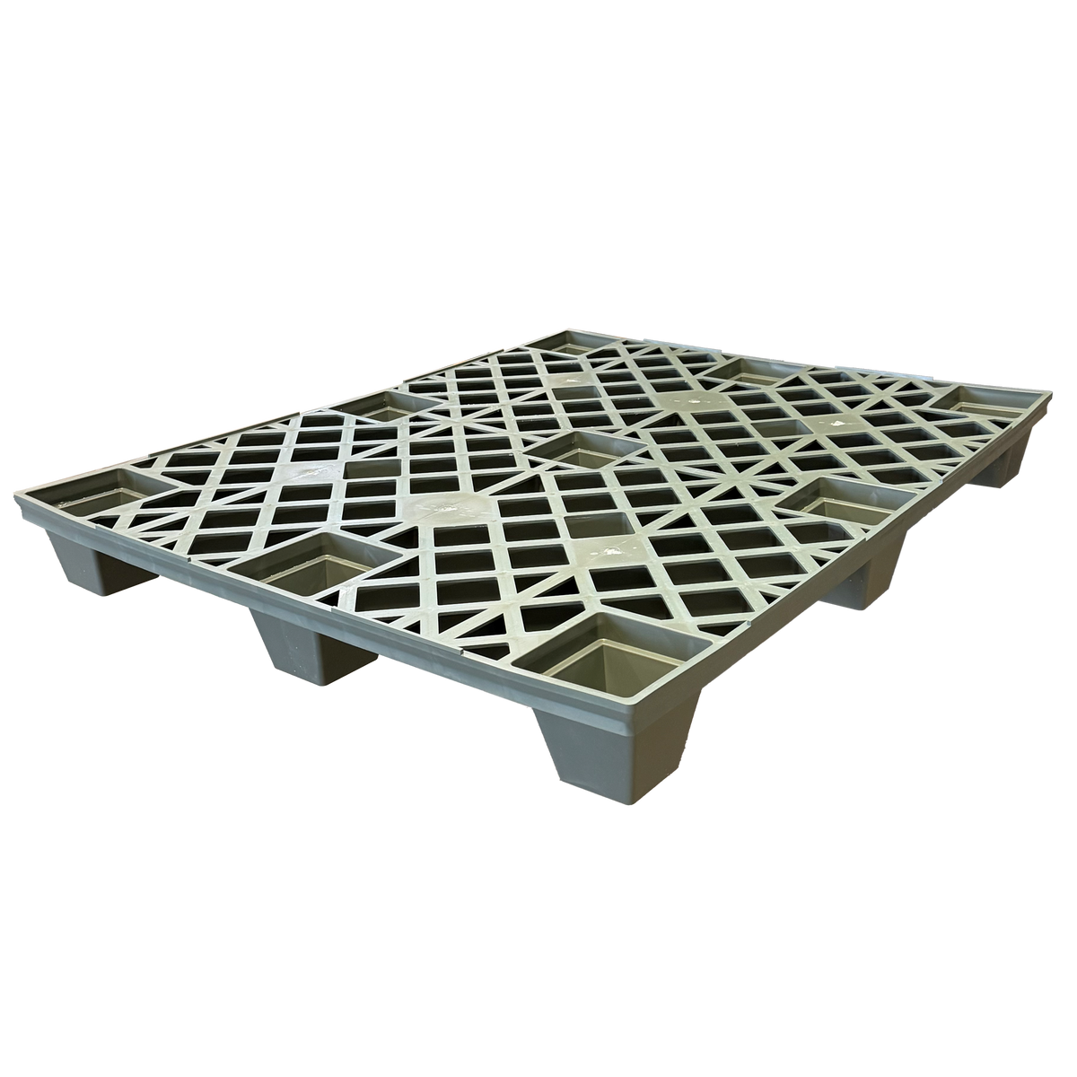 SMART PALLET 12