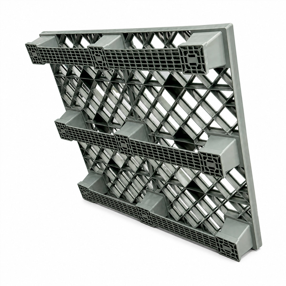 SMART PALLET 50