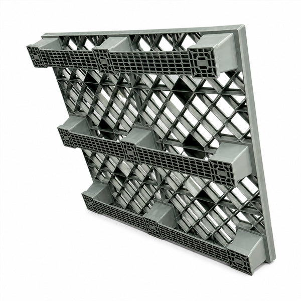SMART PALLET 50