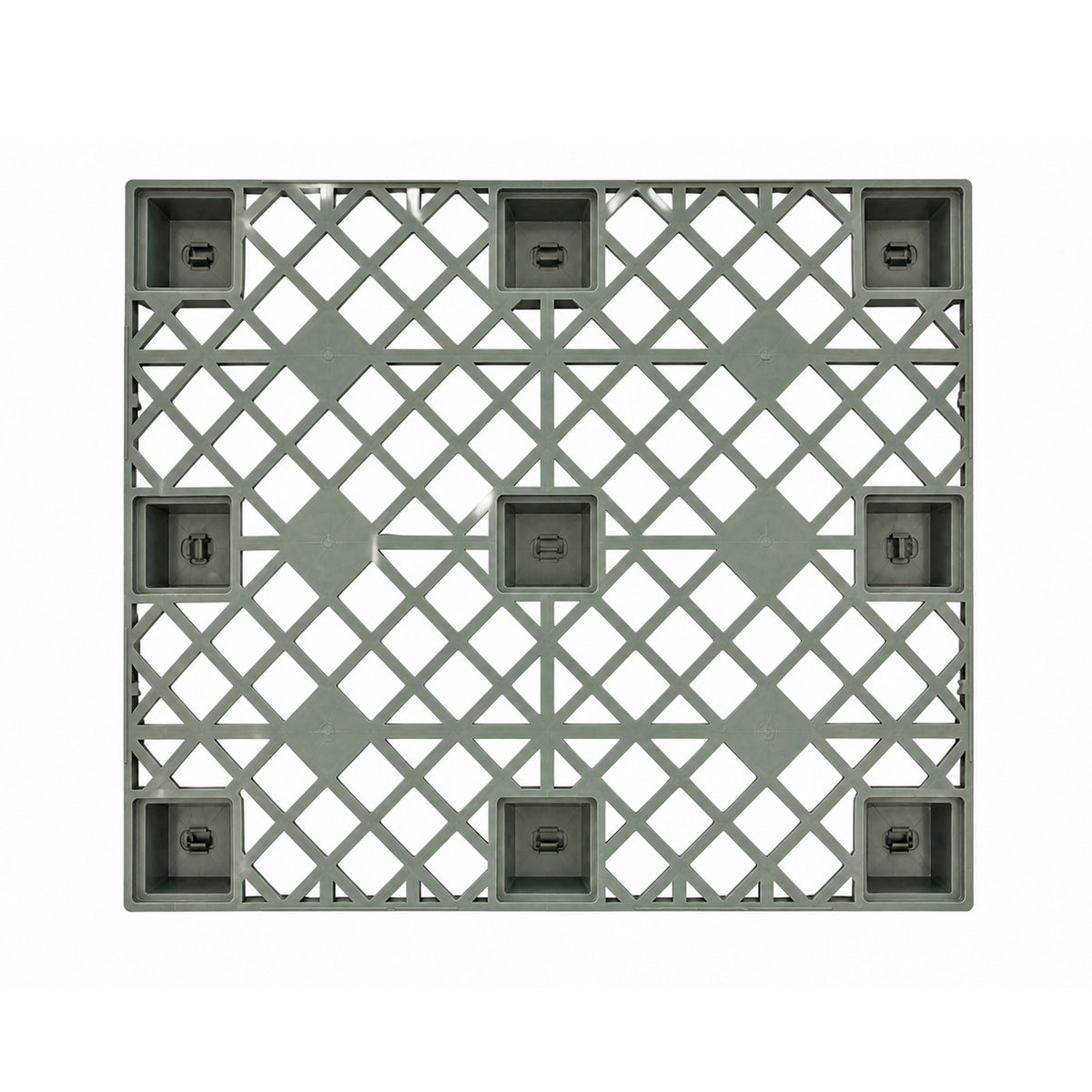 SMART PALLET 50