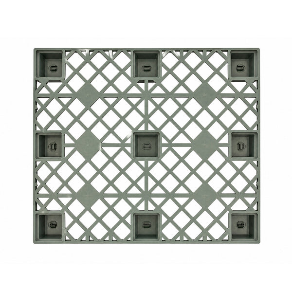 SMART PALLET 50