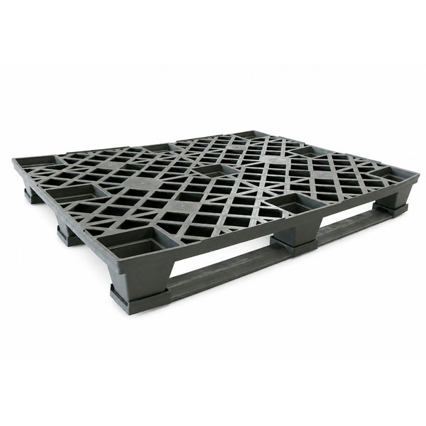 SMART PALLET 50
