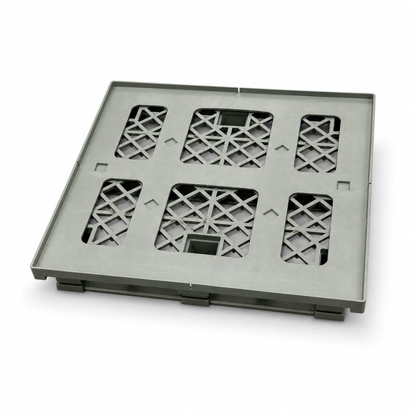 SMART PALLET 50+