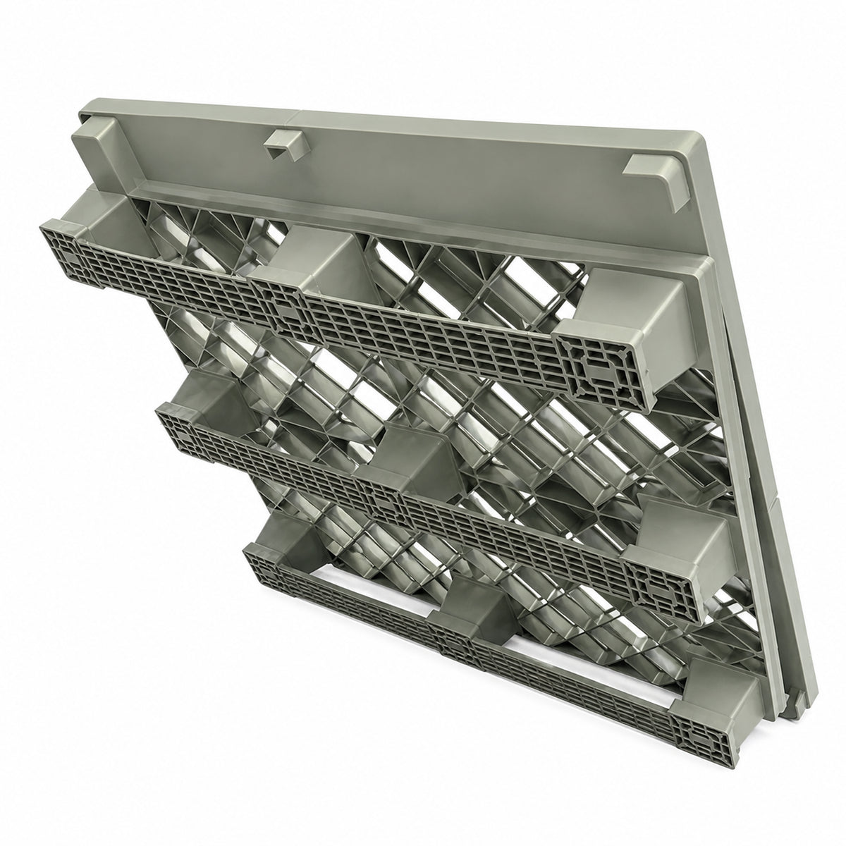 SMART PALLET 50+