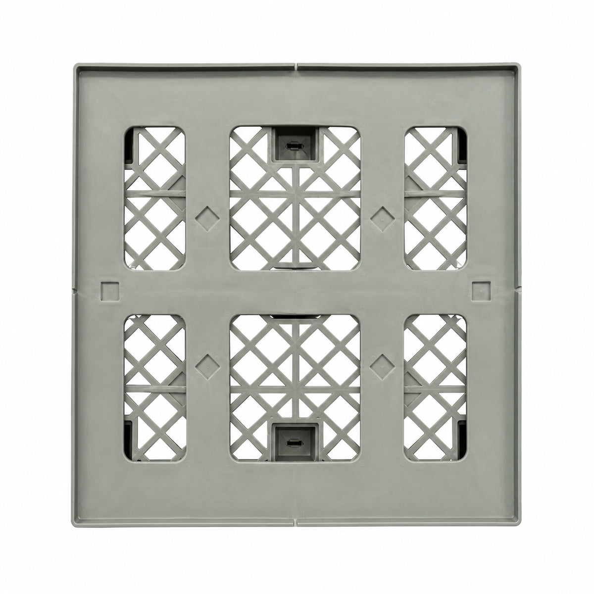 SMART PALLET 50+