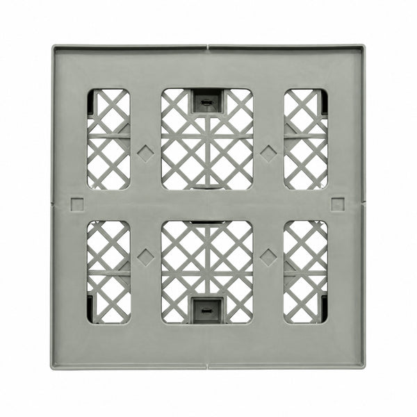 SMART PALLET 50+